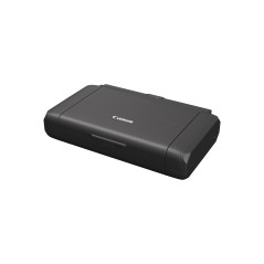 Canon Maxify Bx110 Inkjet Printer